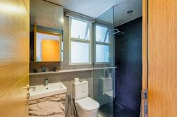 Vacanza @ East (D14), Condominium #580564691